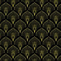 ttIMPERIAL-CM4380 BLACK